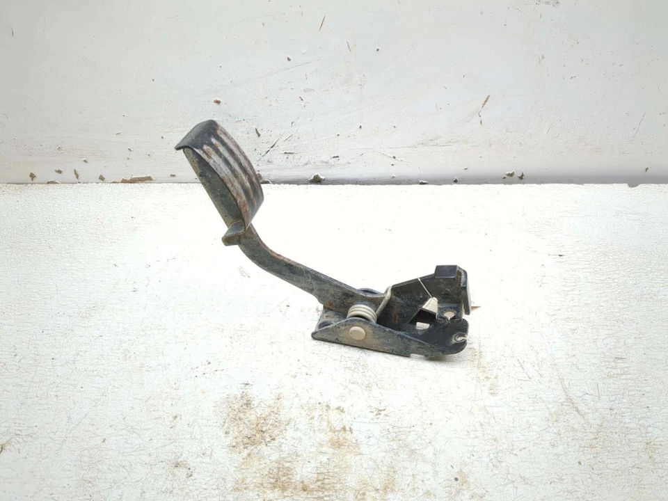 14-20 Kawasaki Teryx 800 KRF KRT Throttle Accelerator Gas Pedal - Image 3 of 4