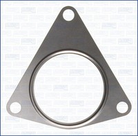 Ajusa 01198000 Dichtung, Auspuffrohr FüR Audi, Seat, VW