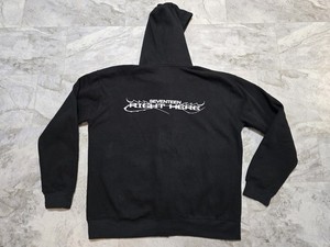 Seventeen Hoodie | eBay