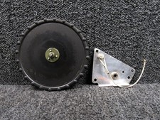 0713656-1 Cessna 182H Elevator Trim Wheel Assembly