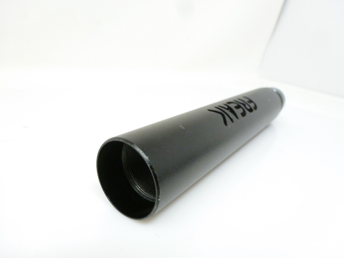 Ensemble Smart Parts Freak XL (ION/Impulse/LUXE