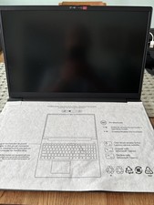 Lenovo V15 G4 IRU Laptop 15.6" Full HD, Intel I5 13th Gen, 16GB RAM, 512GB SSD