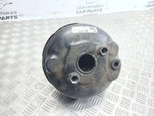 AUDI A6 4A2, C8 Unterdruck-Bremskraftverstärker 4F0612105F 3.00 Diesel 31356514