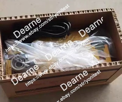 MR-13A Drill Bit Sharpener Grinder 100-130 Angle Grinding Machine for 2-13mm #qm