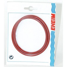 Eheim Canister O Ring 2217