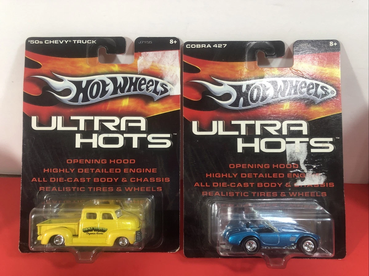 25+ Hot Wheels Chevrolet 1950 Vehicle Year Contemporary