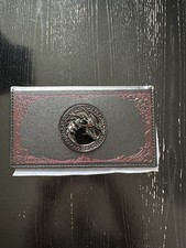 Sleeve Chief Red Eyes Dragon Deckbox in OVP |...
