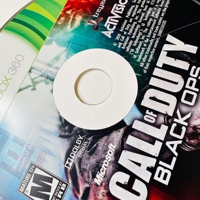 128 Premium Cracked Disc Hub Repair Ring Sticker Label! Cd, Dvd Sega Wii Wii U