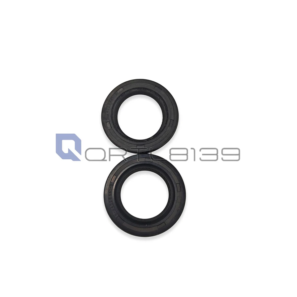 For 1997-1998 HONDA CR-V EX LX Timing Belt Kit Water Pump - Image 3 of 4