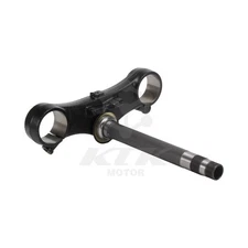 Front Fork Lower Triple Tree Clamp Bracket For Honda CBR650R 2019-2022 2021 2020