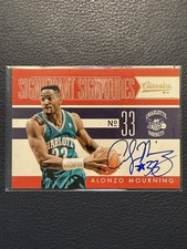 Law of Cards: Recent Panini, UD Trademark Applications a Matter of (Clearance) Opinion  18