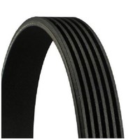 Keilrippenriemen FüR Renault Megane SA0 96 Bis 03 Continental Original F8Q620