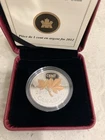 2012 Canada Small Cent — photo from another recent sale