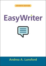 EasyWriter