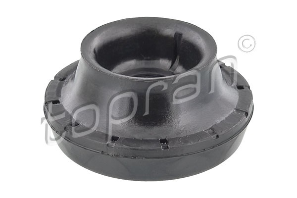Fits TOPRAN HANS PRIES 103 491 STRUT MOUNTING  ⭐UK Stock⭐