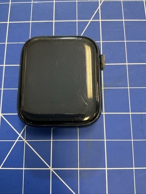 apple watch se 2nd gen 44mm E425