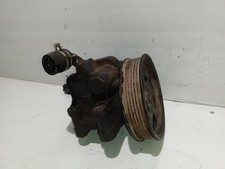 Pompe direction assistée Ford KA
