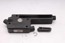 Gas Train Dispatcher Bowden Cable Clutch Linkage BMW R 1150 Rt R22 0419 02-05