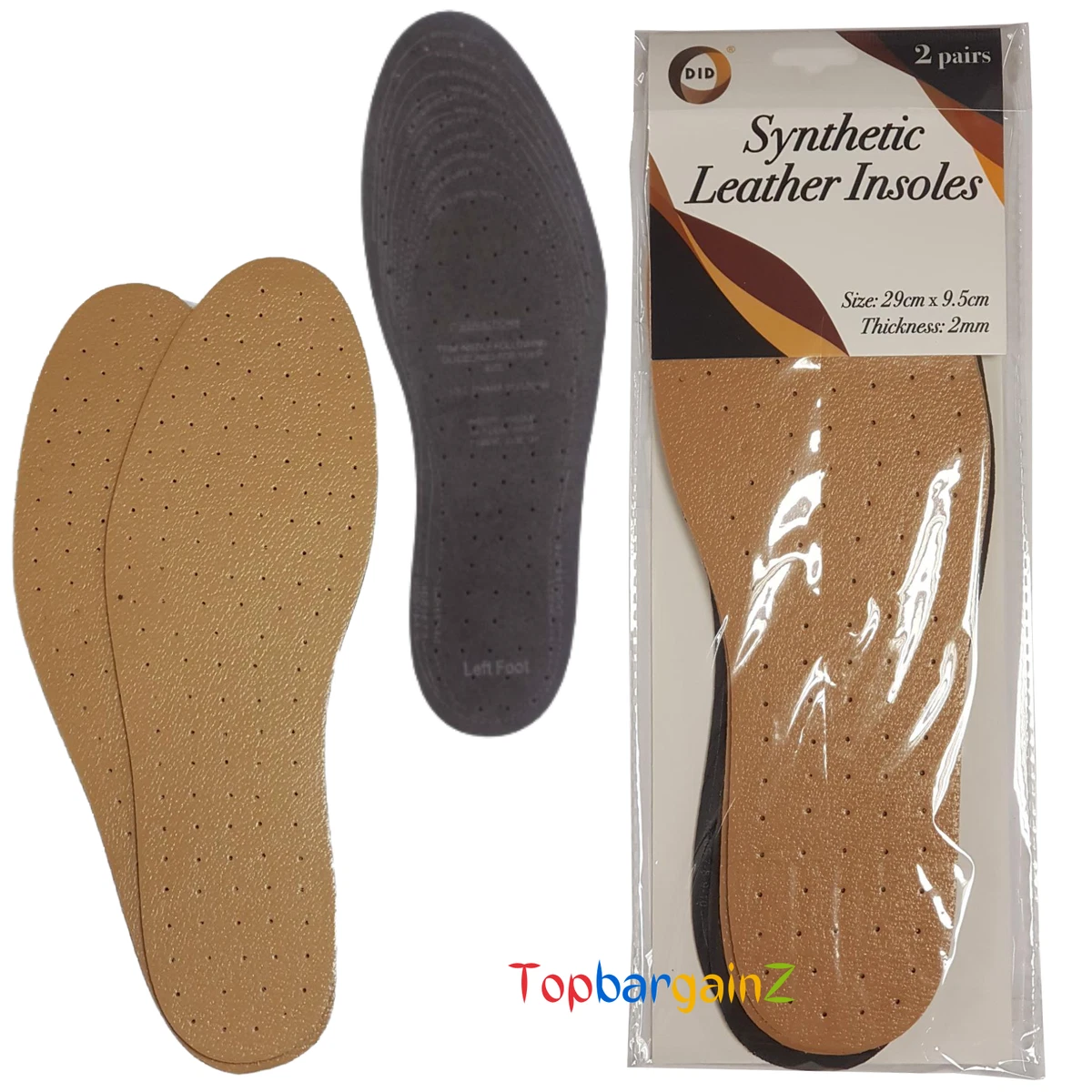 Soft inner sole shoes sale