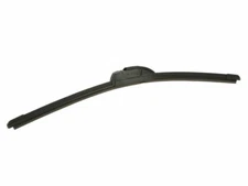 For 1986-1987 BMW L7 Wiper Blade - Bosch ICON Front Bosch 38347CJ Wiper Blade