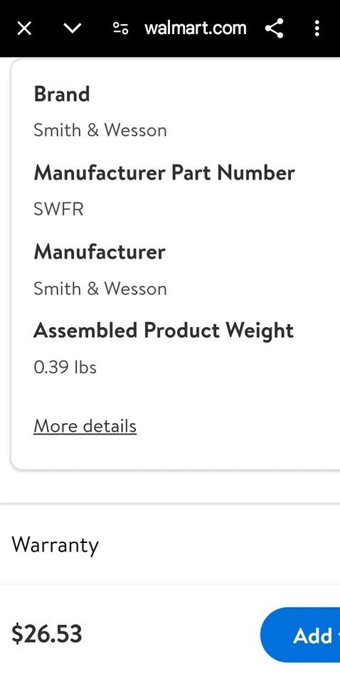 Cuchillo de supervivencia Foto 4 de 4