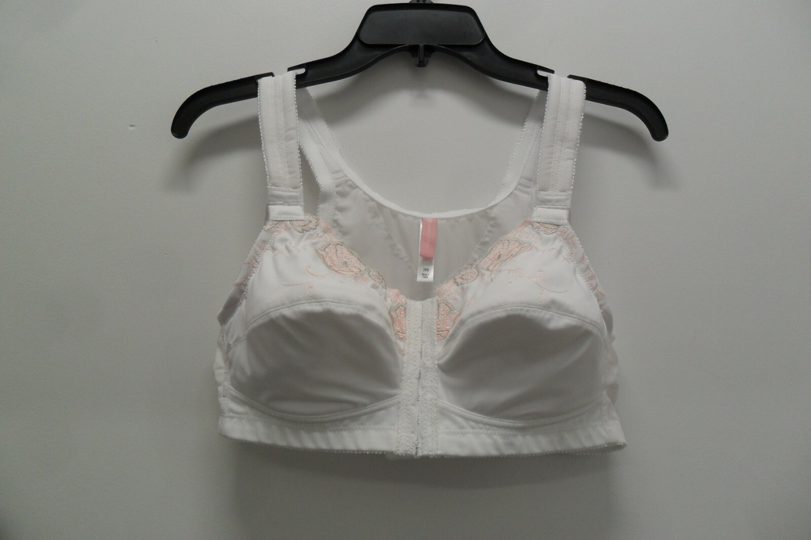 COMFORT CHOICE BRA, SIZE 52DDD, (ID#3488939-218) | eBay