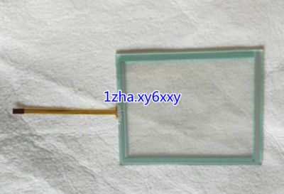 for UT3-15BX1RD-D TOUCH SCREEN TOUCHPAD TOUCH GLASS