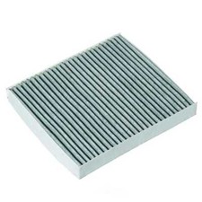 Cabin Air Filter ATP TA-4