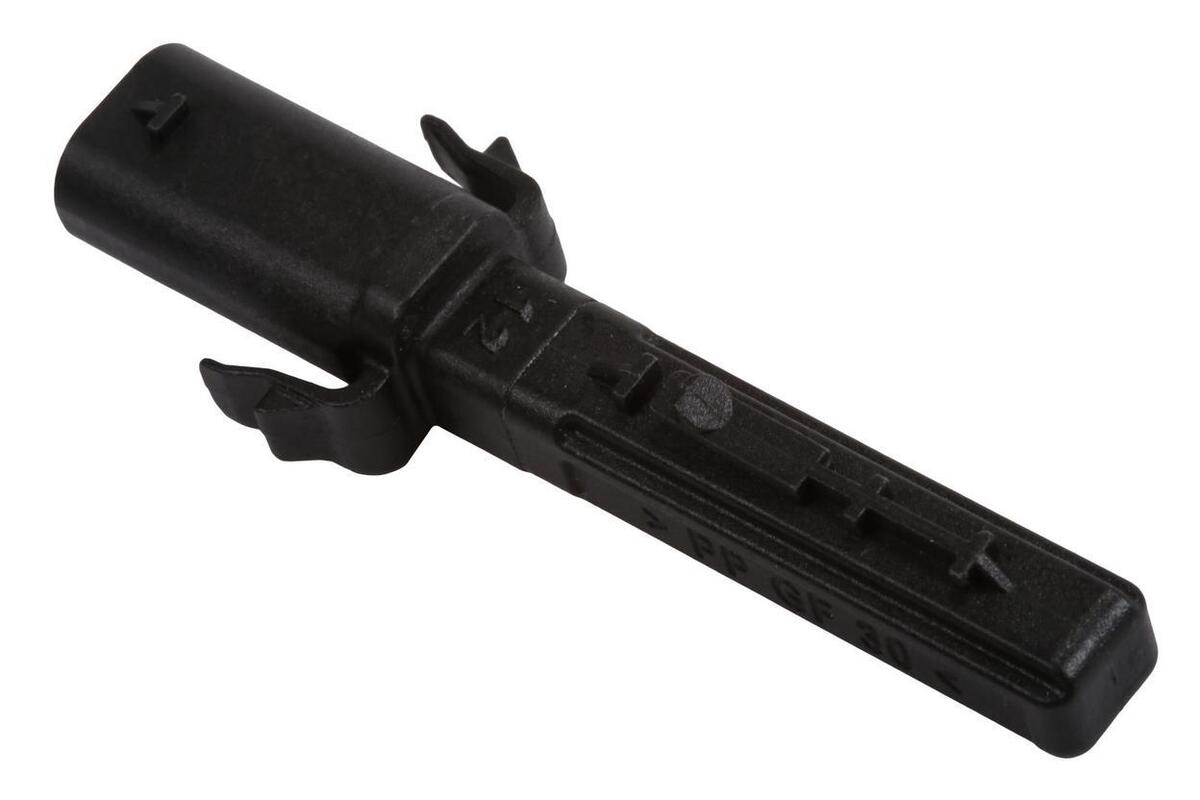 GM Genuine Parts 84826638 Brake Fluid Level Sensor | eBay GM Genuine Parts 84826638 Brake Fluid Level Sensor | eBay