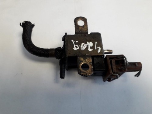 Volkswagen Passat 1994 Electrical selenoid (Electromagnetic soleno #577086-01