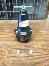 Parker Pressure Regulator *New* R11903C