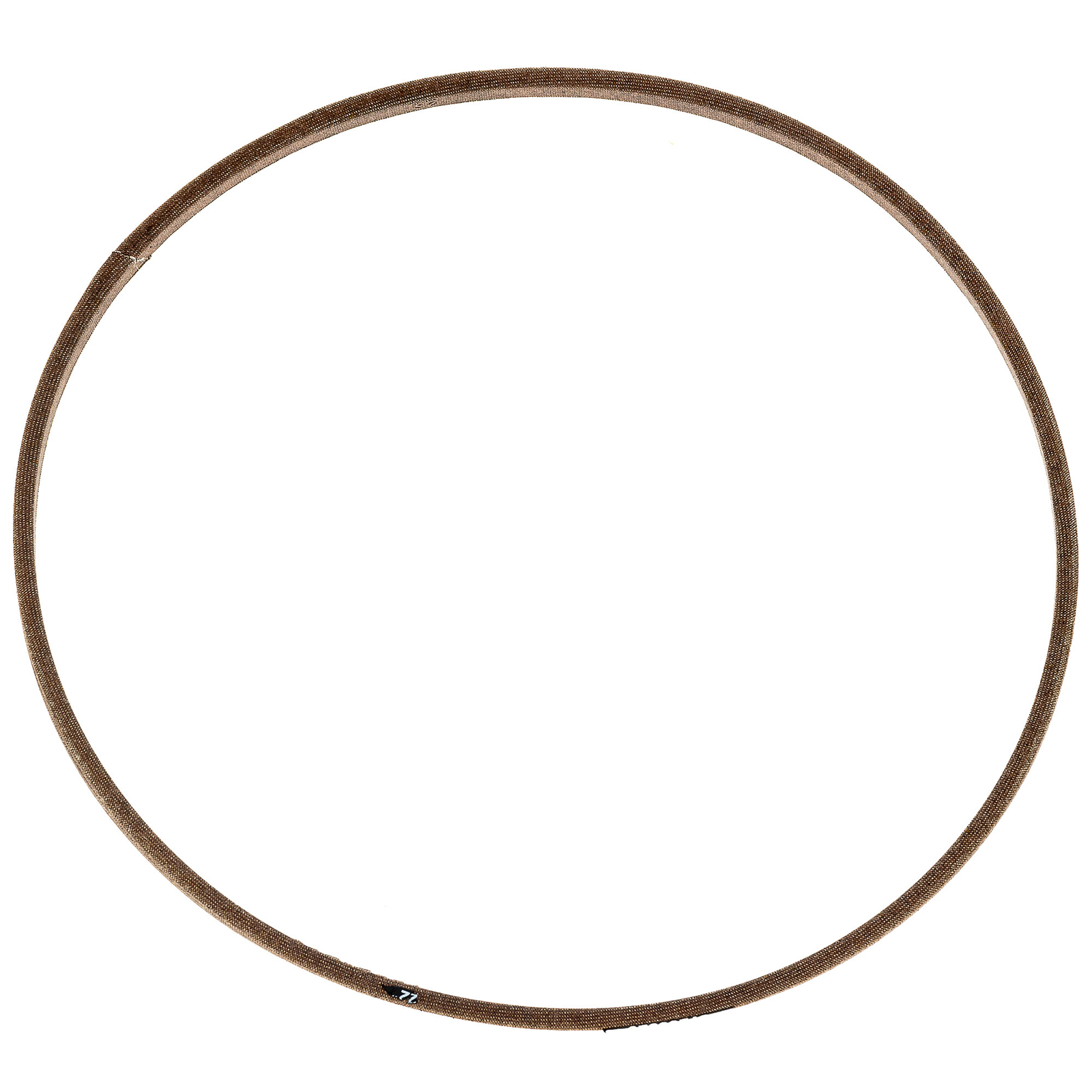 Ariens 07200529 Gravely Transmission Drive Belt 34 Wide Area Walk Behind Mower