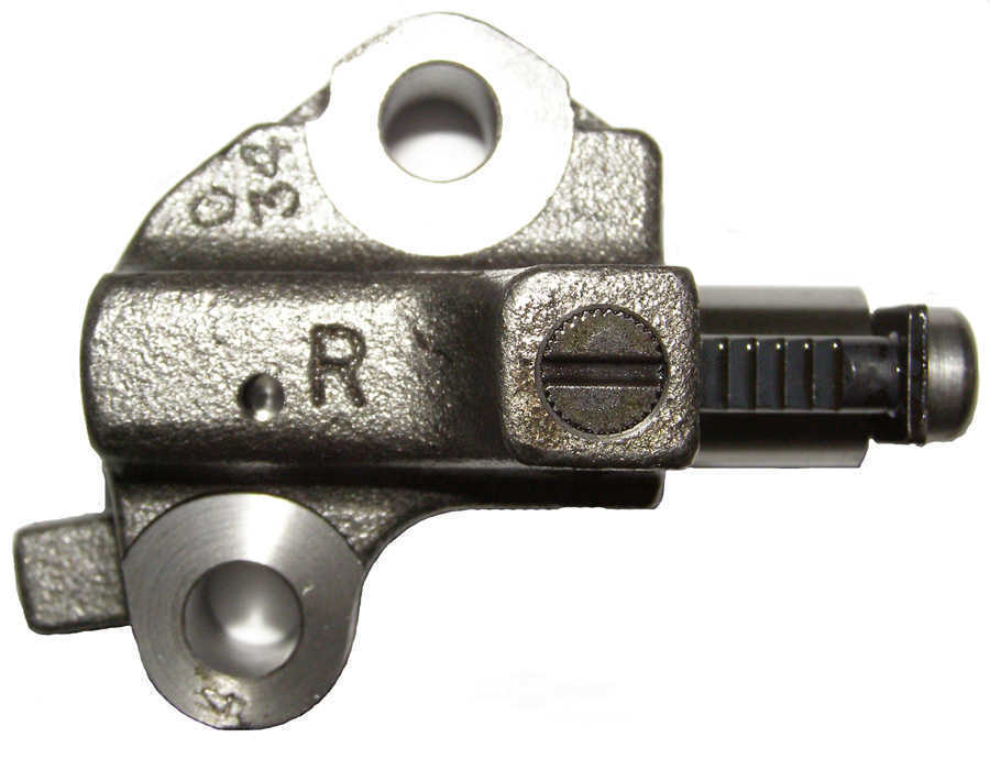 Engine Timing Chain Tensioner Cloyes Gear & Product 9-5454