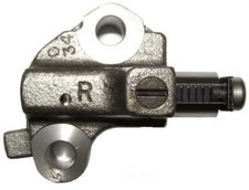 Engine Timing Chain Tensioner Cloyes Gear & Product 9-5454