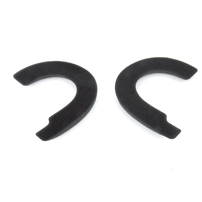 Foam Replacement Sweat-proof Eye Mask Cover Pad for HTC VIVE Cosmos VR Headset