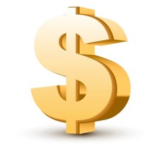 A Special Link Of Making Up The Price Difference Price Extra Cost Shortage