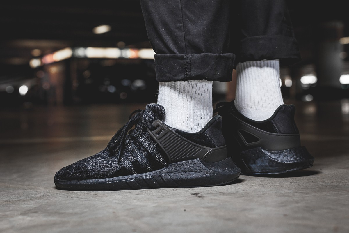 eqt 2/3f15
