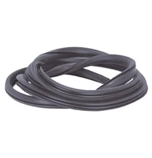 1967-72 Windshield Weatherstrip - Standard for Chevy, GMC Truck