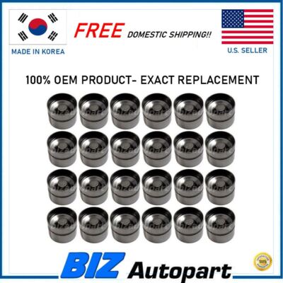 Hyundai kia 22231 37100