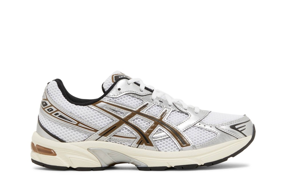 ASICS Gel 1130 'Clay Canyon' 1201A256-113