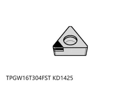 ORIGINAL    1 PCS   USER   TOOLS         TPGW16T304FST KD1425