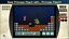 miniatura 3  - Ultimate NES Remix-Nintendo 3DS [Mario Donkey Kong Kirby Link Zelda] NUEVO