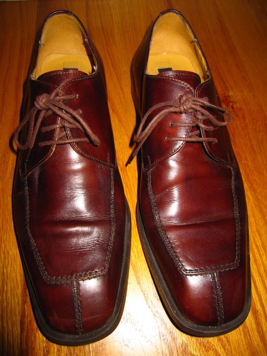 Mezlan last pair cheap