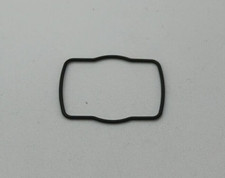 Baume&Mercier 65340 Hampton lady giunto fondo originale MX0016NH guarnizione