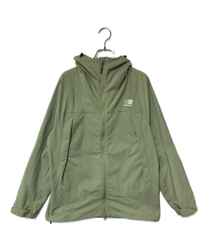 Karrimor boma ns jkt - Gem