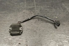 04 05 06 07 09 GS500F GS500 GS 500 Rectifier Voltage Regulator OEM 2004 2005 