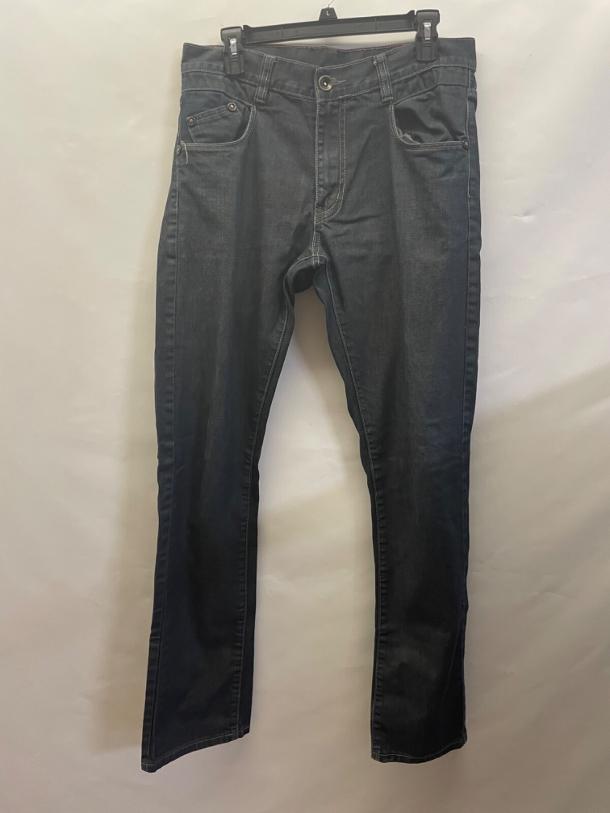connor jeans