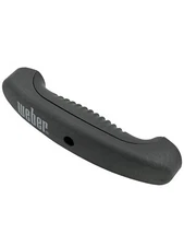 Weber #80671 Charcoal Grill Lid Handle