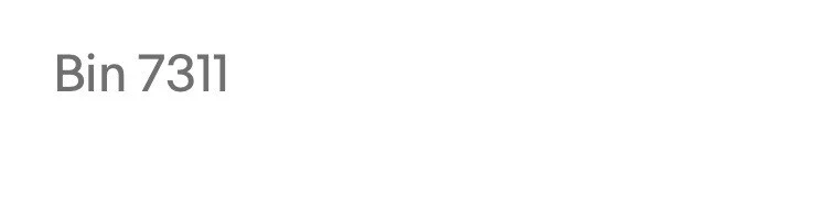 Módulo de freno ABS reacondicionado 2007 2008 Suburban 1500 Yukon XL 5,3 V8 | 15905730 Foto 4 de 4