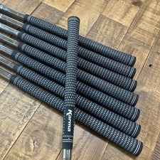 Ping S59 for sale - eBay Ping S59 for sale - eBay